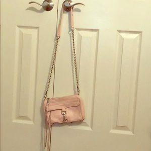 Rebecca Minkoff purse